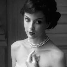 Check spelling or type a new query. Top Model Elyse Sewell Mformodels