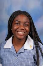 At Epping Secondary College our relationships and behaviours are guided by  Issue 7 October 2019