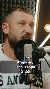 R. Moldova a obținut o medalie de argint și două medalii de bronz în cadrul  Olimpiadei Internaționale de Științe pentru Juniori, ce s-a desfășurat în  Bangkok, Thailanda, în perioada 01