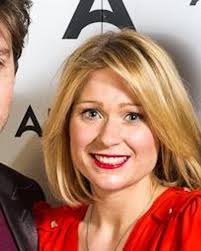 Siân Brooke (Actor): Credits, Bio, News & More