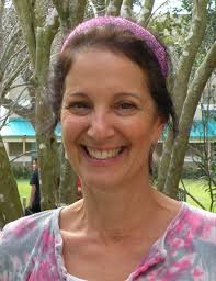 2014-2015 ANNUAL REPORT