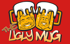 The Ugly Mug Bar & Grill