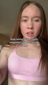 Essential Gym Etiquette Tips for Beginners