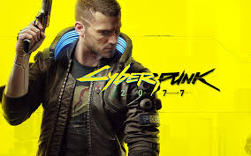 2077 awesome cd cyber cyberpunk demon devil graphic graphics jacket leather logo mech project projekt punk red skull valen valency. Cyberpunk 2077 V 4k Wallpaper 78