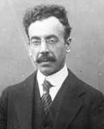 JCR-UK: the former Temple Street Synagogue, Newcastle upon Tyne, England