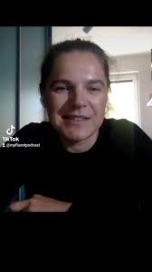 Why did YOU start learning English or another language?, Tell us in the  comments., #podcast #myfluentpodcast #languagestory #interview  #learnwithpodcasts