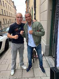 Jan niklas patrik sjöberg (swedish pronunciation: Patrik Sjoberg Jan Emanuel Champagne Med Henrik Se0308 Jan Emanuel Ulsansblogg Den Tidigare Hojdhopparen Patrik Sjoberg Moter Hard Kritik Efter Att Ha Spelat In Ett Poddavsnitt Pa En Strippklubb I Goteborg
