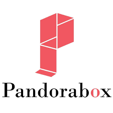 Votumo pandora box 11s 3d arcade game console, 3399 games installed, search games, support 3d games, 1280x720 full hd video game, favorite list, 4 players online game, 2 player game controls (black) 4.2 out of 5 stars. Pandorabox Home Facebook