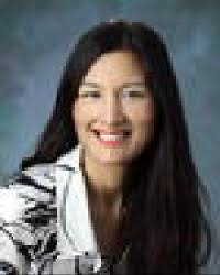 Ear-Nose and Throat Doctor (ENT) near Middle River, Maryland 21220