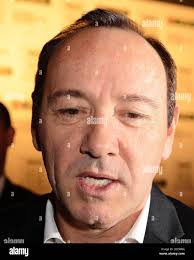 The usual suspects movie hi-res stock photography and images