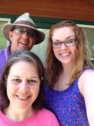 Paul Mckinley Cundiff Obituary October 1, 2020