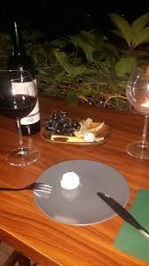 Mutlukent mahallesi, attendo vino, dicle caddesi, ankara. Attendo Vino Picture Of Attendo Vino Ankara Tripadvisor