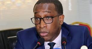 Affaire DG de la CNSS/GAM : le dossier renvoyé au 29 juillet prochain, la  caution fixée