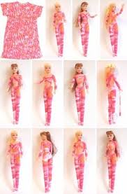 In this tutorial i will show you how to make a barbie doll dress quick & easy project.🌸 free sewing pattern: How To Make A Barbie Doll Dress Step By Step The Reason Why Everyone Love How To Make A Barbie Doll Dress Step By Step She Likes Fashion