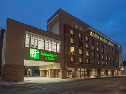 Summit park is minutes away. Budget Hotels In Blue Ash Oh Holiday Inn Express Blue Ash Price From Usd 101 65