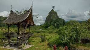Jika kamu berencana untuk bepergian ke bandung, kamu datang ke tempat yang tepat! 11 Tempat Wisata Di Bukittinggi Untuk Liburan Keluarga