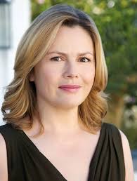 Liz Earle guest blogs...