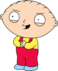 Stewie Griffin Stewie Griffin 01 By Mighty355 On Deviantart Stewie Griffin Griffin Family Family Guy Stewie