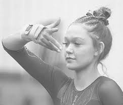 The Citizen by Press Publications