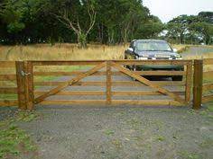Researching where you are going is a large would it be a good idea to take a large collection of books, a snorkel and mask, or some drawing pencils? 110 Farm Entrance Ideas Farm Entrance Entrance Driveway Entrance