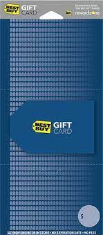 Check your balance online here. Best Buy Gc 100 Gift Card 4672559 Best Buy