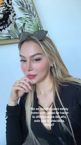 Vanessa Gladys Herrera Cuba