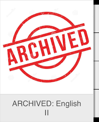 Path to redemption begins where unbroken ends, sharing the next amazing chapter of olympian. Archived English Ii Free Course By Tasa Texas Association Of School Administrators On Itunes U