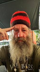 🐅 Compassion and empathy still must be learned, yah don't know #compassion  #empathy #wisdom #commonsense #knowledge #overstanding #thisisjahzoo  #tigersdenworks #dustyjonesvideos #nofilter #igivethanks ...