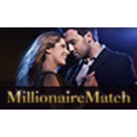 Millionaire match has been a meeting ground for thousands of such millionaires and their admirers and today, there are more than 2.3 million members. Millionaire Match Linkedin