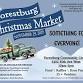 Forestburg Christmas Market event image