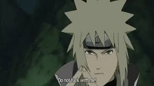 We did not find results for: Steam Community Minato Namikaze Vs Kyuubi Nine Tails