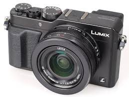 Nah, untuk kamera mirrorless, itu masuk kedalam jenis kamera nomor 1, yaitu kualitas gambar bagus, tetapi pada dasarnya tidak cocok digunakan untuk perekaman video dengan durasi yang sangat lama. Kamera Yang Bagus Untuk Streaming Kamera Pemula Yang Bagus Untuk Video Blog Banten Kamera Apalagi Dengan Sejumlah Fitur Canggih Seperti Perekaman Video Fps Tinggi Kue Lebaran