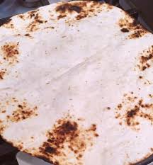 Serve with toast or english muffin. Shredded Pork Roast Wraps Norine S Nest