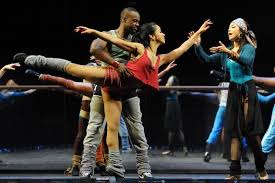 Fame the musical has seen seven west end runs since opening on broadway in 1988 and continues to be one of the best loved musicals across the world.featuring. Fame The Musical Costumes Google Search Fame Musicals Musical Theatre