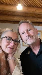 Brian Pochatek Obituary (2023)