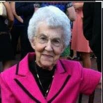 Beatrice Rivet Obituary