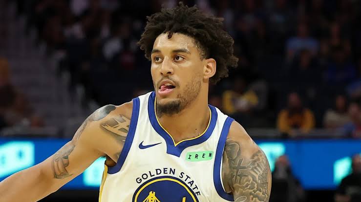 Warriors Rookie Yaxel Lendeborg Makes Candid Statement Ahead of NBA Debut - Yahoo Sports