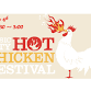 Nashville Hot Chicken Festival Volunteers Needed