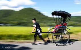 Image result for рикша