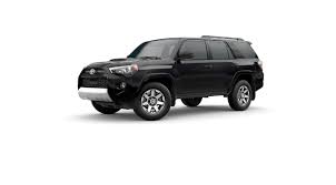 Just plug in your * msrp excludes the delivery, processing, and handling fee of $955 for cars (86, avalon, avalon hv. 2021 Toyota 4runner Buyatoyota Com Buy A Toyota