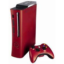 Microsoft Snags Exclusive Rights To Redbox Instant Xbox Xbox 360 Resident Evil 5