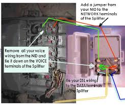 A wiring diagram is a streamlined conventional pictorial depiction of an electrical circuit. Nid For Dsl Wiring Diagram 64 Ford Fairlane 500 Ignition Wiring Diagram Foreman Nescafe Jeanjaures37 Fr