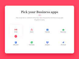 Pin On Ui Design