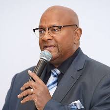 ULI Western New York, Local Stakeholders, and Advisory Services Program  Seek to Revive Buffalo's Historically Black Jefferson Avenue Corridor