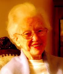 Ann Phillips Obituary