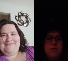 Ashley Athastaciarenee