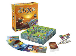 Los juegos de mesa han dado el salto de lo físico a lo digital con un éxito tremendo, y ahora podemos encontrar casi cualquier juego de mesa clásico versionado para ordenador, en muchos casos incluso añadiendo opciones nuevas al juego original, aprovechando las posibilidades de. 21 Juegos De Mesa Para Adultos Que Te Solucionaran El Regalo Del Amigo Invisible Y Las Sobremesas De Navidad