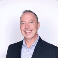 Jeff Bergmann's Instagram, Twitter & Facebook