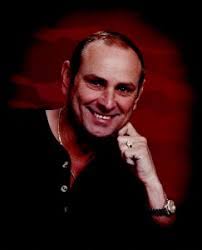 Lester Foreman's Instagram, Twitter & Facebook