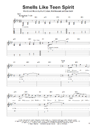 Pin On Sheetmusic